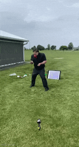 Daily Gifdump Daily Gifdump