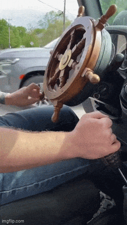 Daily Gifdump Daily Gifdump