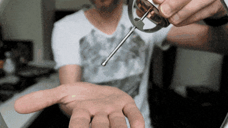 Daily Gifdump Daily Gifdump