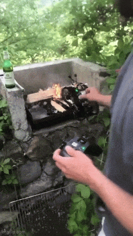 Daily Gifdump Daily Gifdump