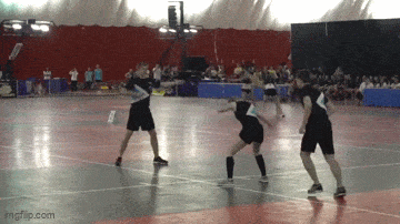 Daily Gifdump Daily Gifdump