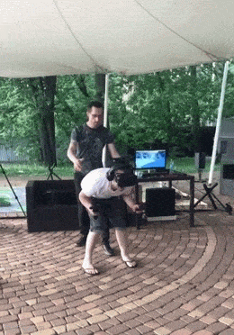 Daily Gifdump Daily Gifdump