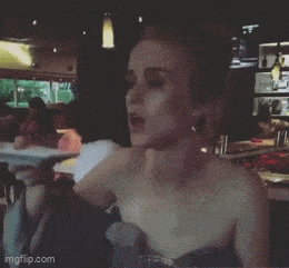 Daily Gifdump Daily Gifdump