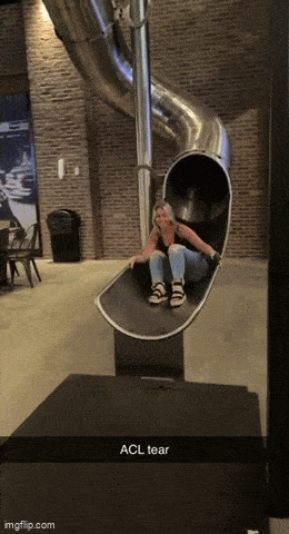 Daily Gifdump Daily Gifdump