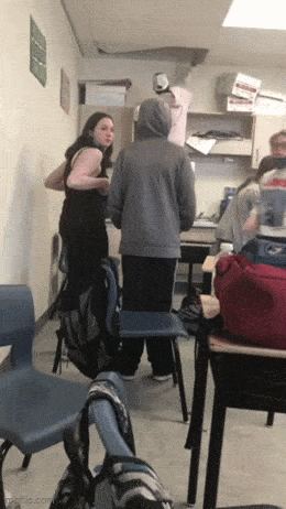 Daily Gifdump Daily Gifdump