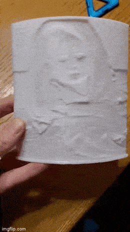 Daily Gifdump Daily Gifdump