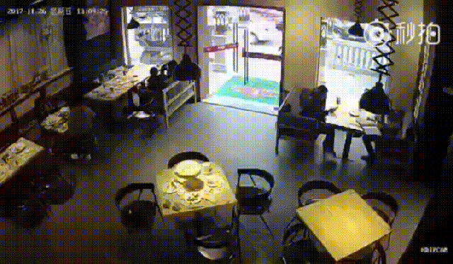 Daily Gifdump Daily Gifdump