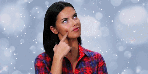 Shower Thoughts That’ll Twist Your Brain