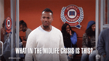 Shower Thoughts That’ll Twist Your Brain