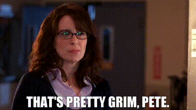 Shower Thoughts That’ll Twist Your Brain