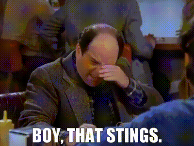 Shower Thoughts That’ll Twist Your Brain