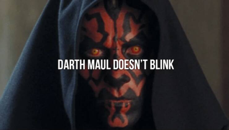 A Galaxy Of Star Wars Humor