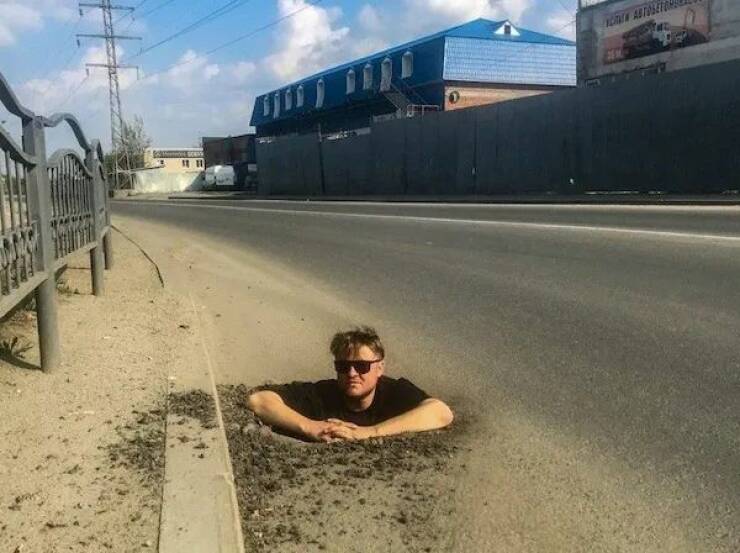 Daily Picdump Daily Picdump