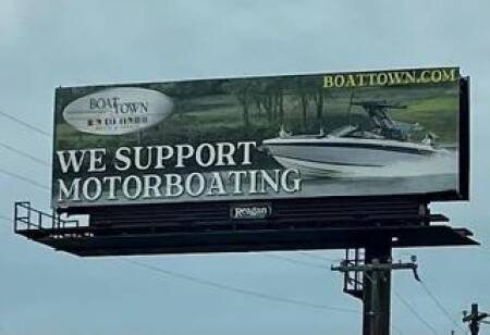 Daily Picdump Daily Picdump