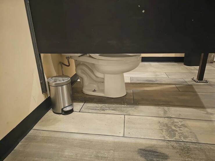 Daily Picdump Daily Picdump