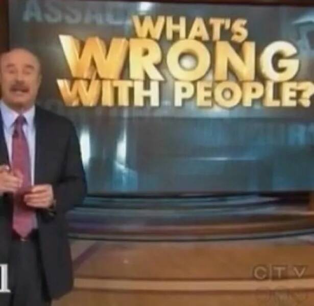 Daily Picdump Daily Picdump