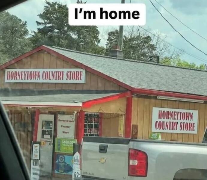 Daily Picdump Daily Picdump