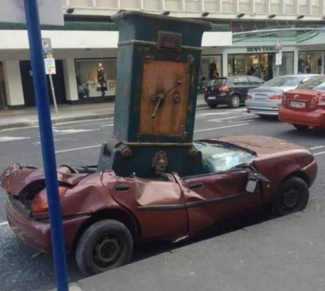 Daily Picdump Daily Picdump