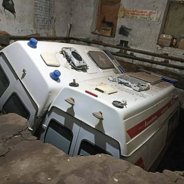 Daily Picdump Daily Picdump