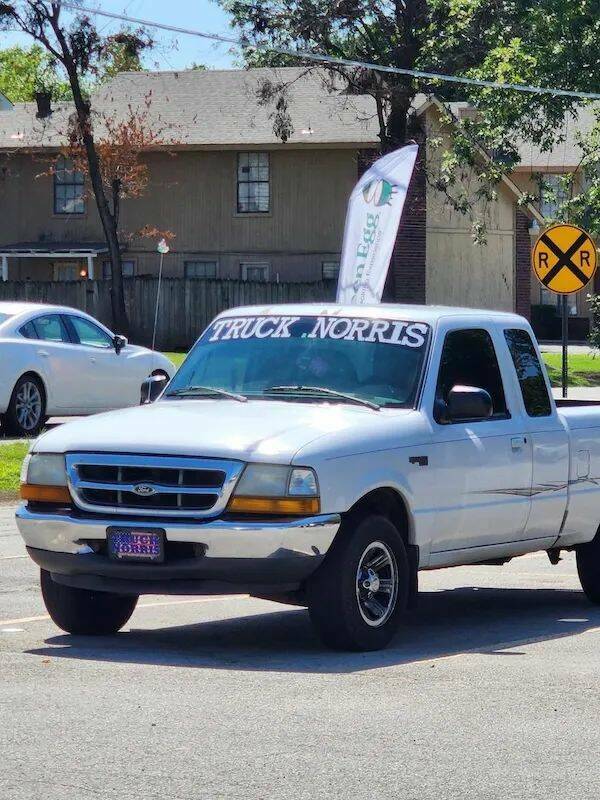 Daily Picdump Daily Picdump