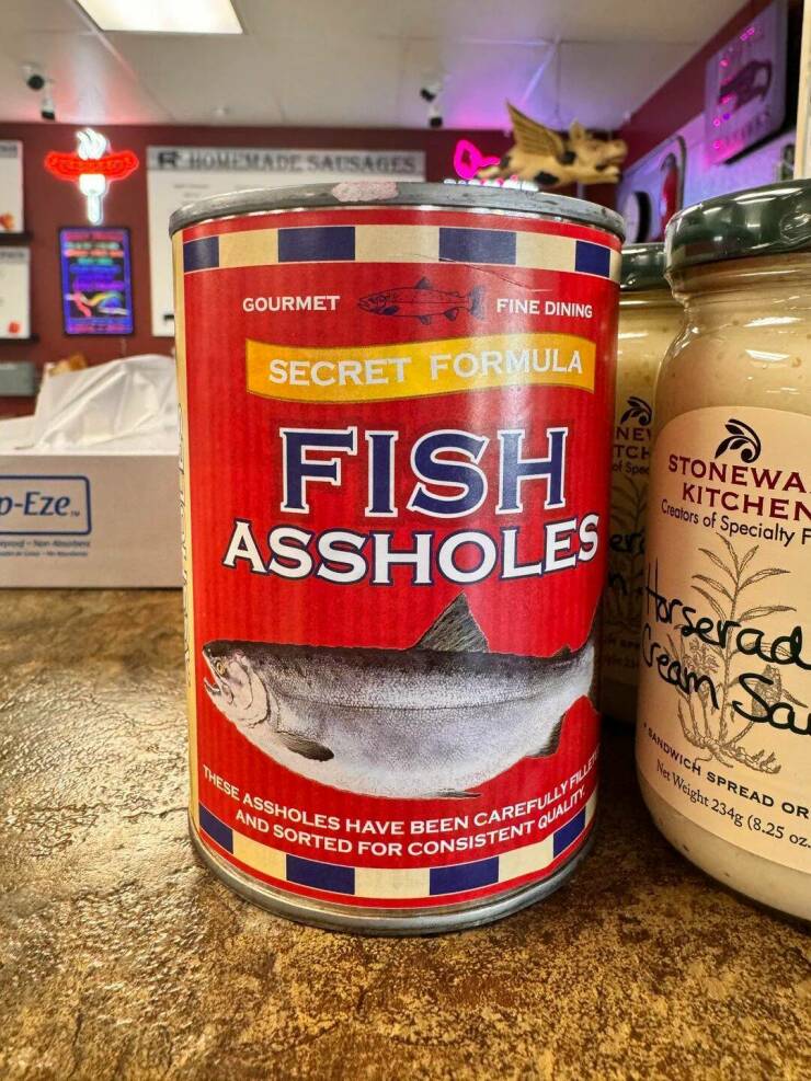 Daily Picdump Daily Picdump