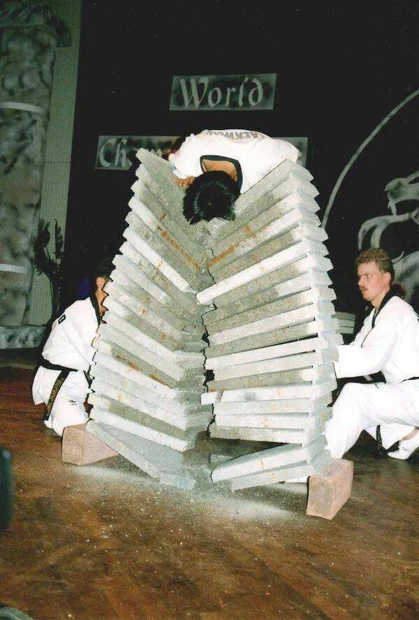 Daily Picdump Daily Picdump