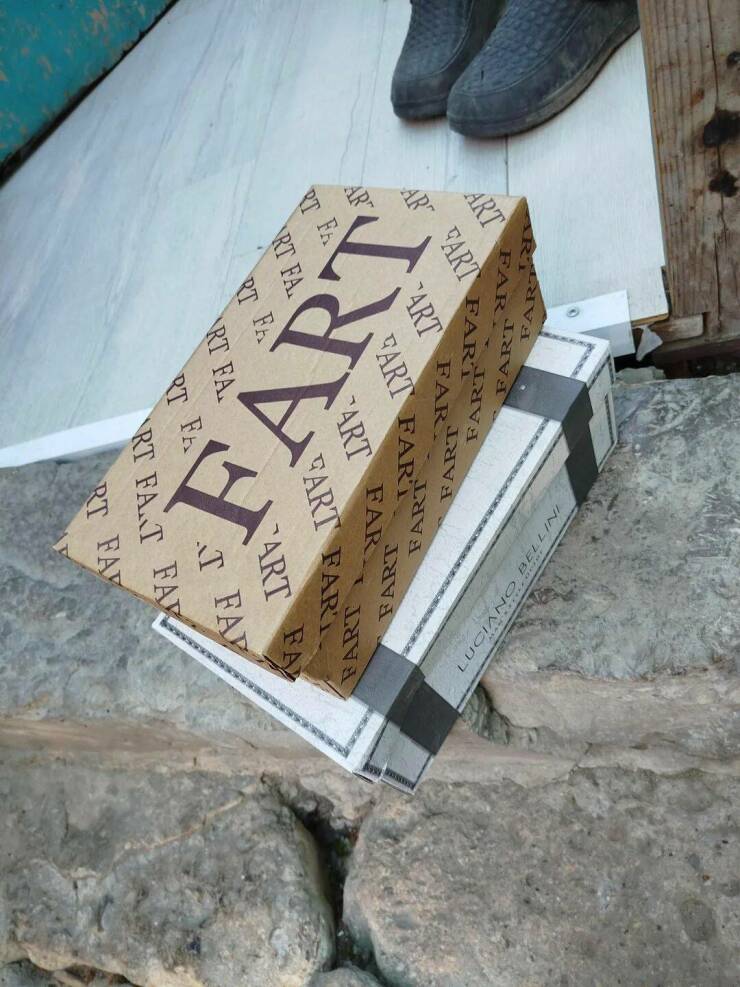 Daily Picdump Daily Picdump