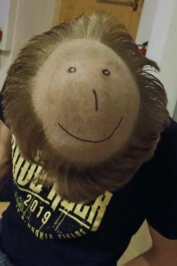 Daily Picdump Daily Picdump