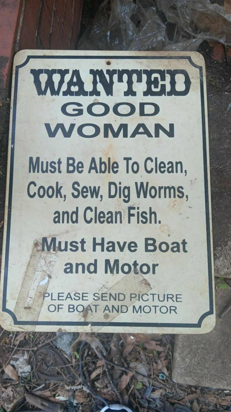 Daily Picdump Daily Picdump