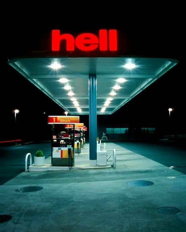 Daily Picdump Daily Picdump