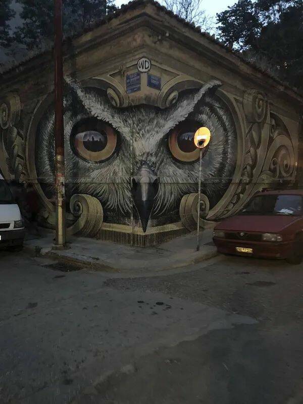 Daily Picdump Daily Picdump