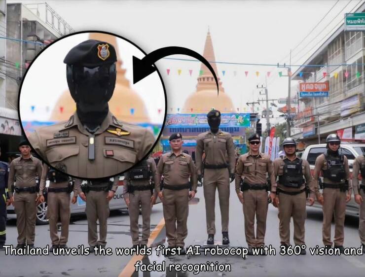 Daily Picdump [WEEKEND EDITION]