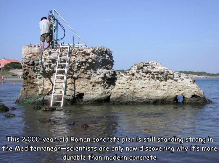 Daily Picdump [WEEKEND EDITION]