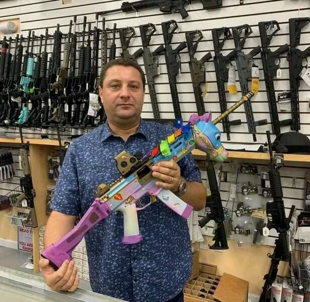 Daily Picdump [WEEKEND EDITION]