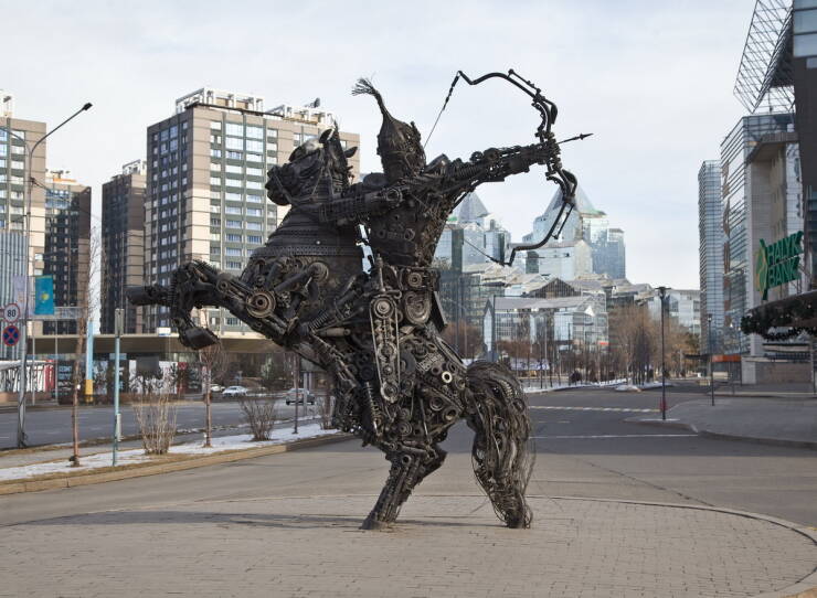 Daily Picdump [WEEKEND EDITION]