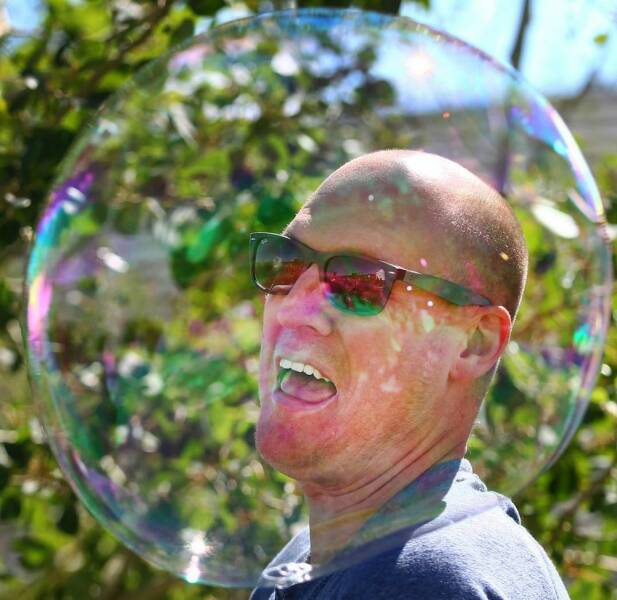 Daily Picdump [WEEKEND EDITION]