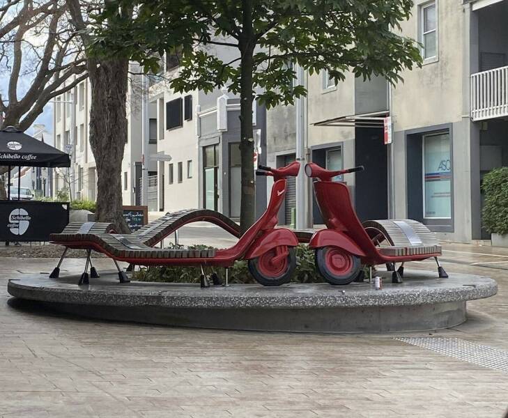 Daily Picdump [WEEKEND EDITION]