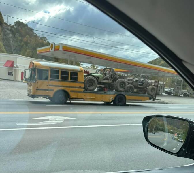 Daily Picdump [WEEKEND EDITION]