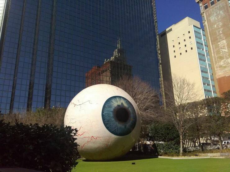 Daily Picdump [WEEKEND EDITION]