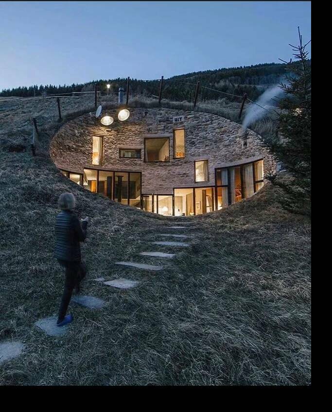 Daily Picdump [WEEKEND EDITION]