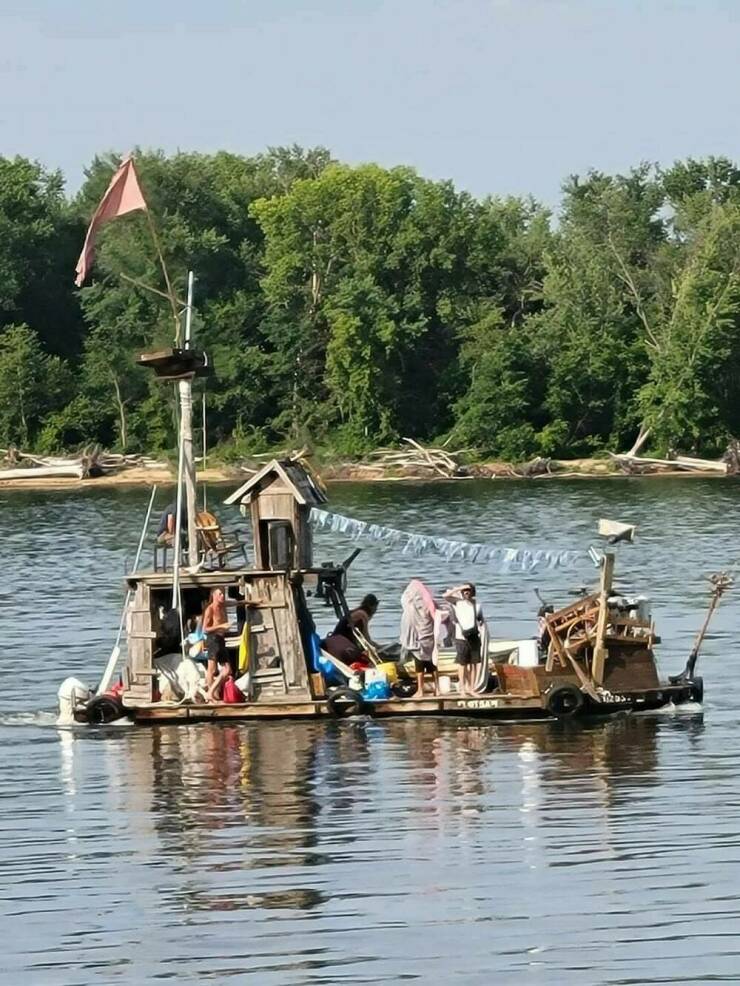 Daily Picdump [WEEKEND EDITION]