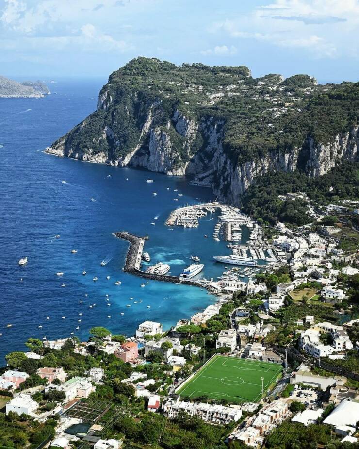 Daily Picdump [WEEKEND EDITION]