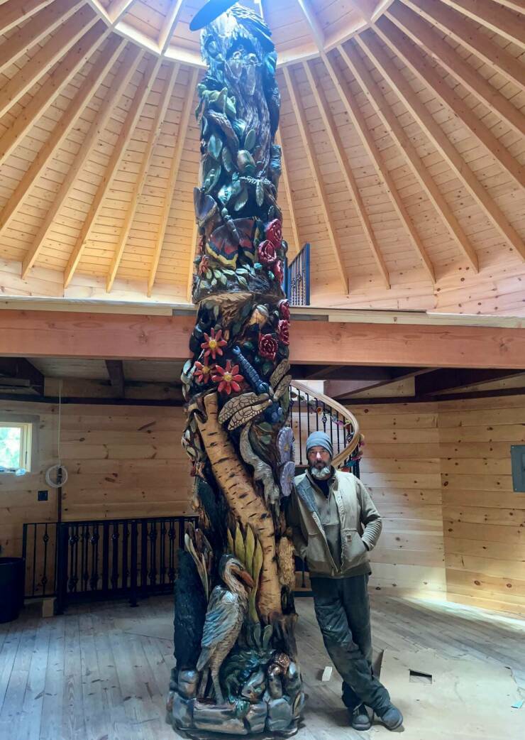 Daily Picdump [WEEKEND EDITION]