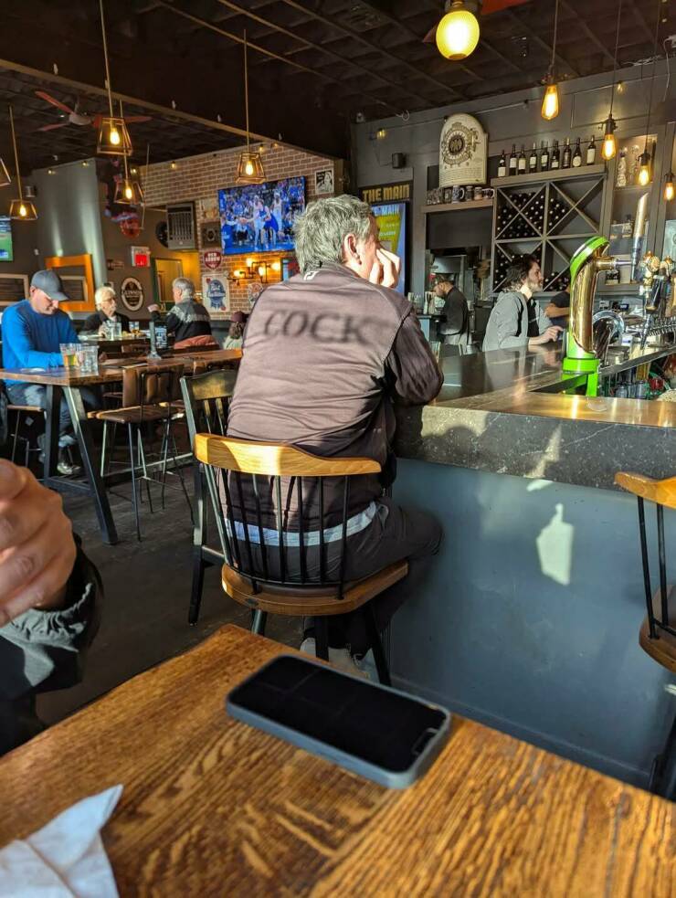 Daily Picdump [WEEKEND EDITION]