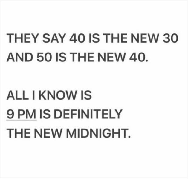 Everyday Struggles, Perfectly Captured In Memes