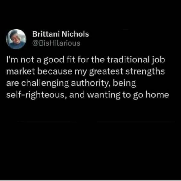 Everyday Struggles, Perfectly Captured In Memes