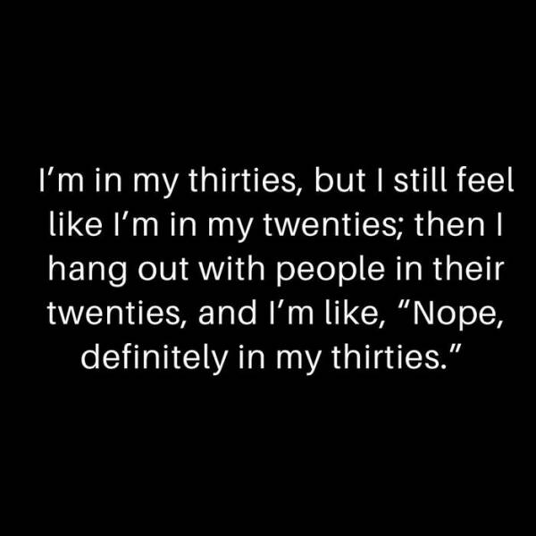 Everyday Struggles, Perfectly Captured In Memes