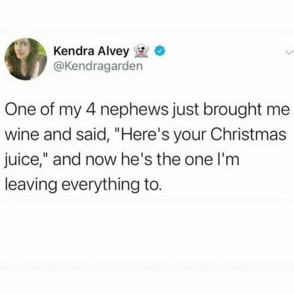 Everyday Struggles, Perfectly Captured In Memes