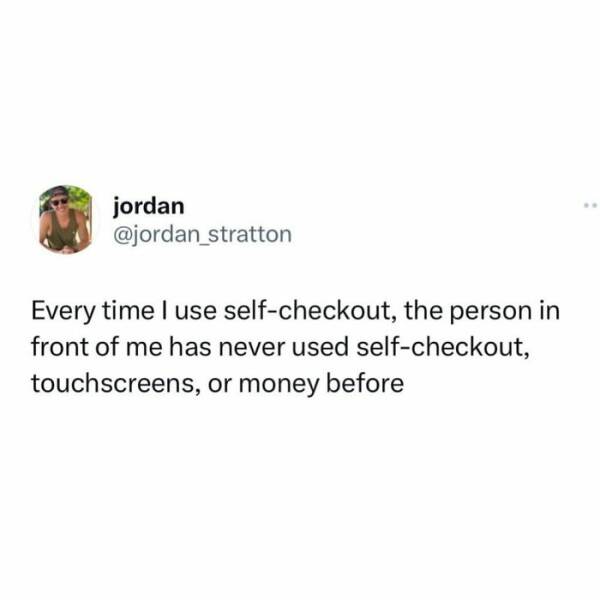 Everyday Struggles, Perfectly Captured In Memes