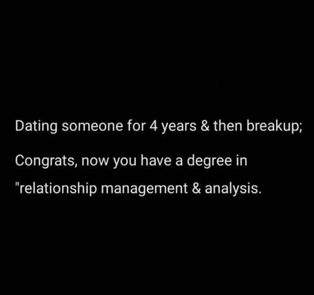 Everyday Struggles, Perfectly Captured In Memes